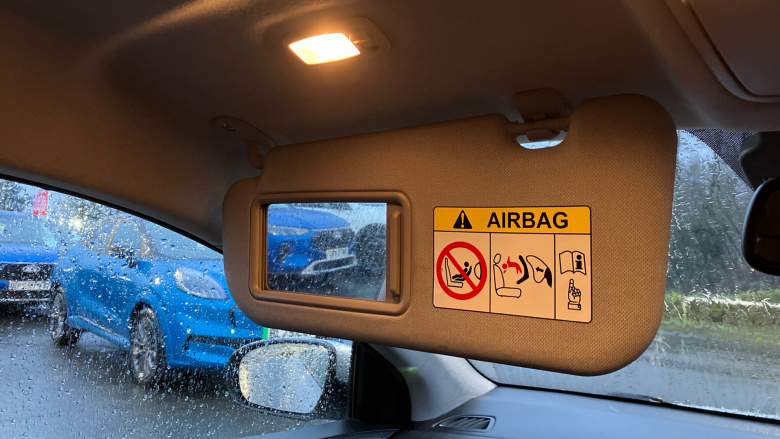 Hyundai i20 1.2 Blue Drive Sport Nav 3dr Petrol Hatchback